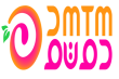 DMTM Company